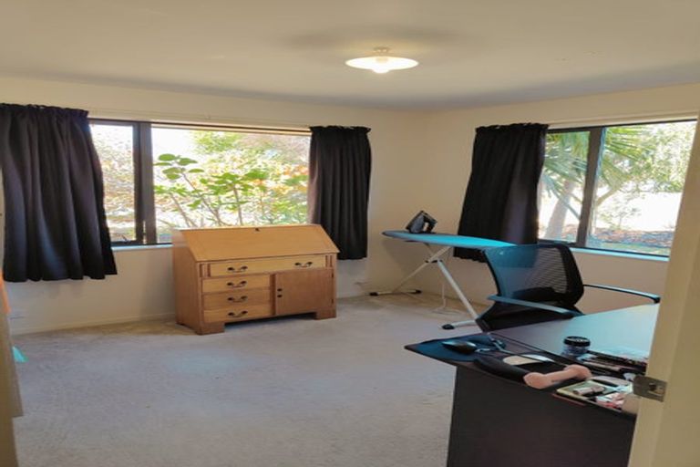 Photo of property in 2 Flax Street, Ruakaka, 0116