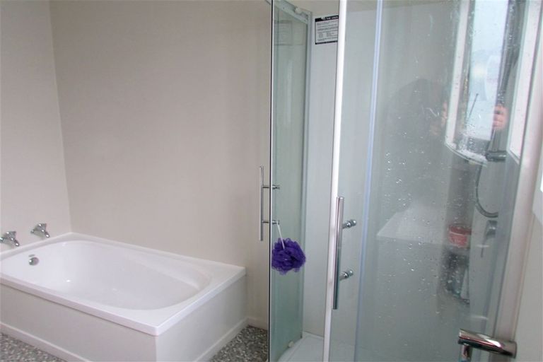 Photo of property in 56 Marsden Road, Greymouth, 7805