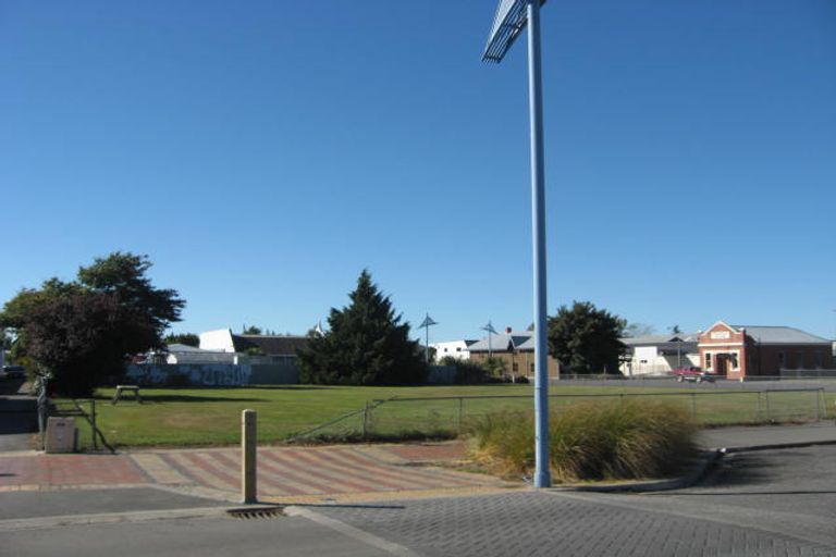 Photo of property in 16 Mcmillan Street, Methven, 7730