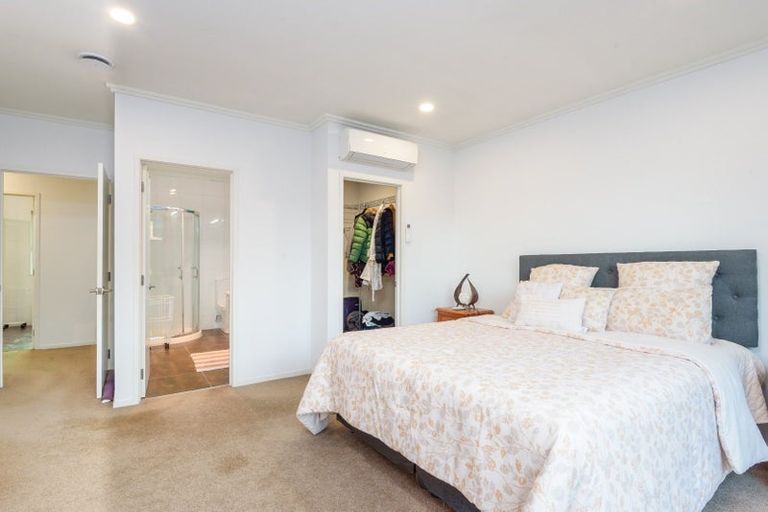 Photo of property in 54 Darjon Drive, Huntington, Hamilton, 3210