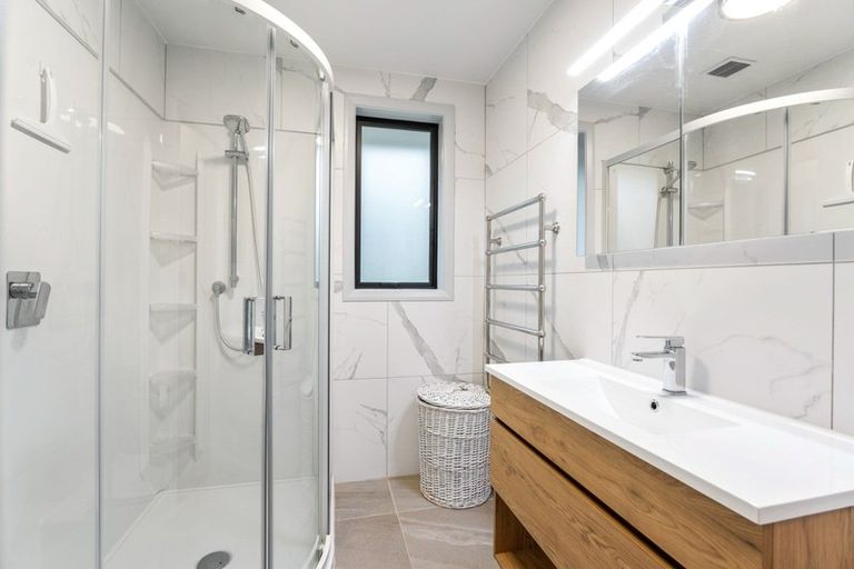 Photo of property in 11 Salisbury Road, Bradford, Dunedin, 9011