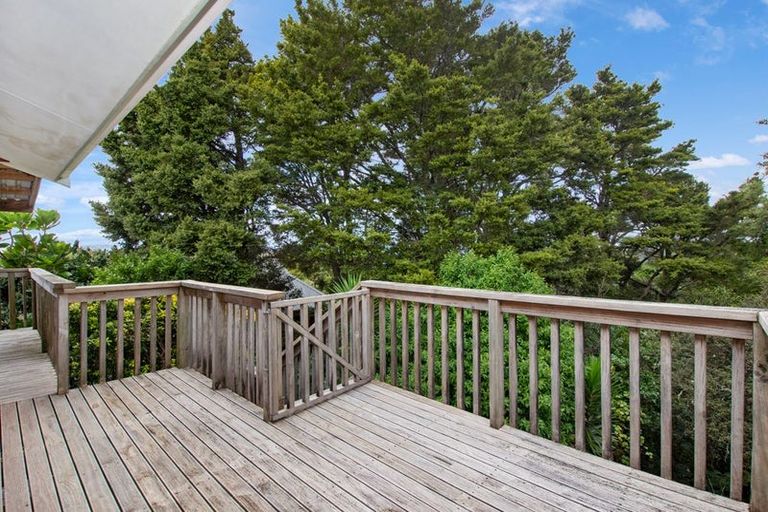 Photo of property in 52 Ngahere Drive, Horahora, Whangarei, 0110