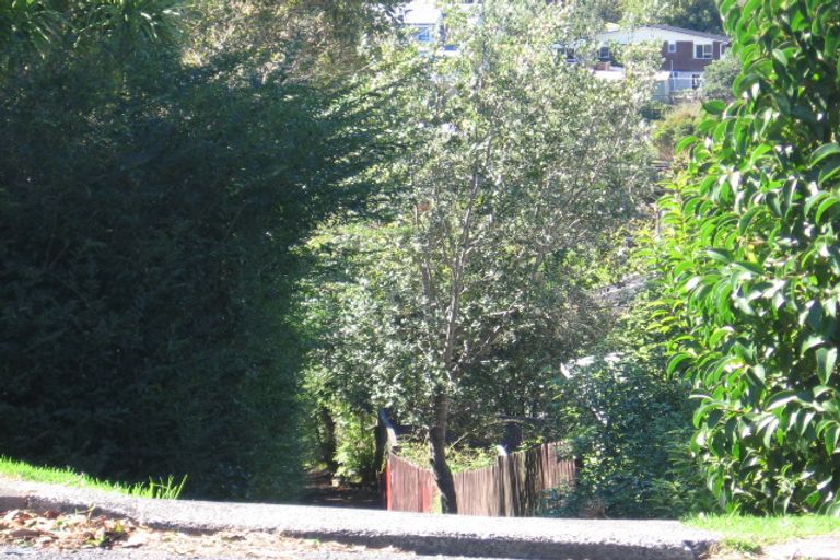 Photo of property in 28 Nigel Road, Browns Bay, Auckland, 0630