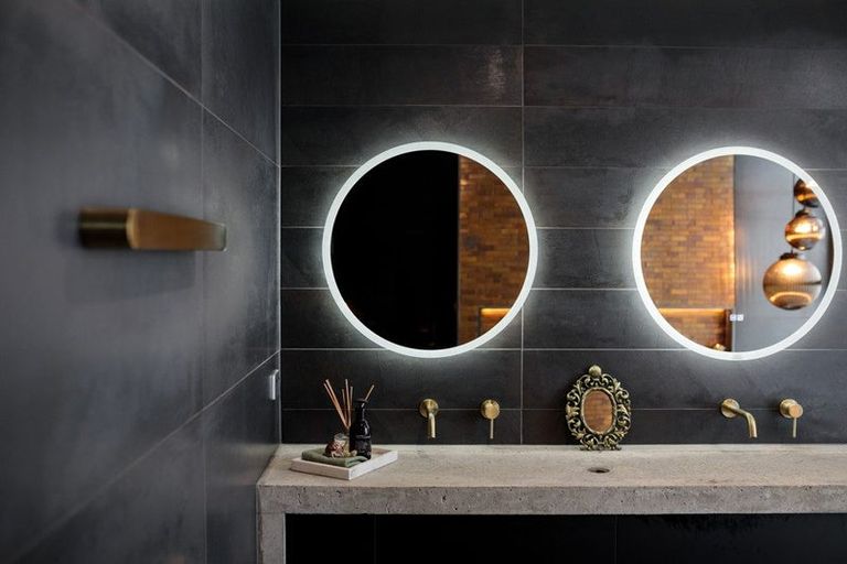 Photo of property in 59 Fishermans Drive, Coastlands, Whakatane, 3120