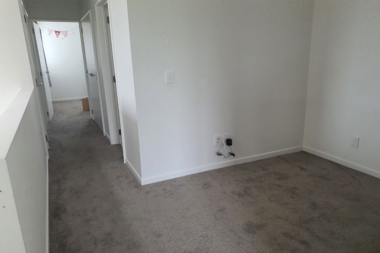 Photo of property in 26 Tanners Road, Mangere Bridge, Auckland, 2022