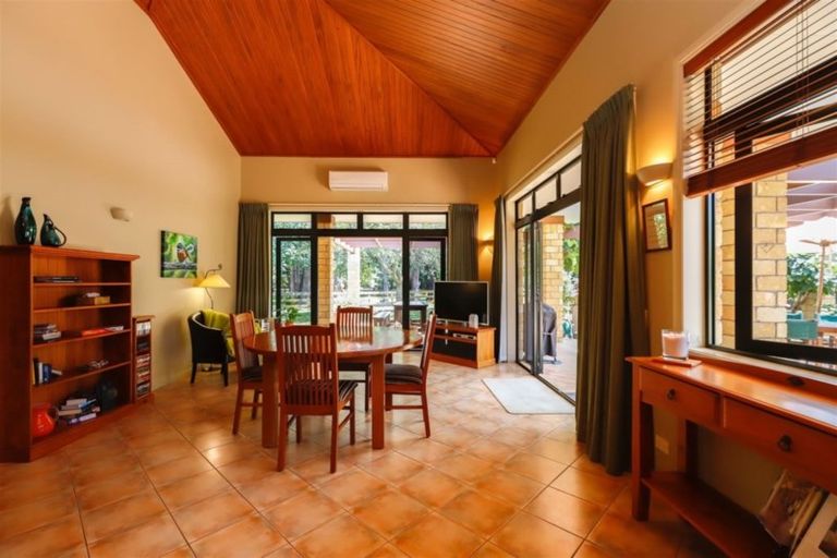 Photo of property in 27a Riverglade Drive, Tamahere, Hamilton, 3283