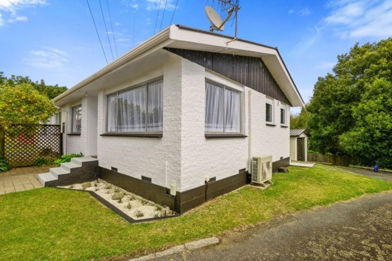 Photo of property in 28a Clyde Street, Utuhina, Rotorua, 3015