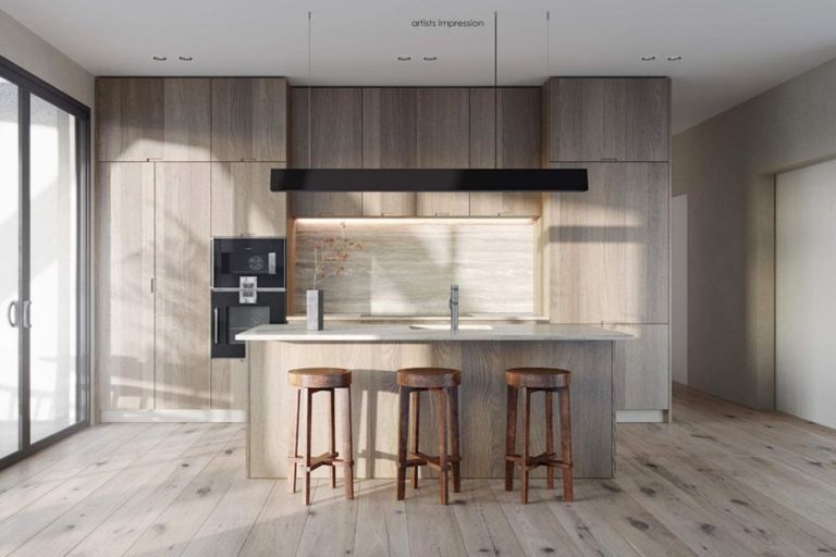 Photo of property in 9 Princes Street, Waimate, 7924