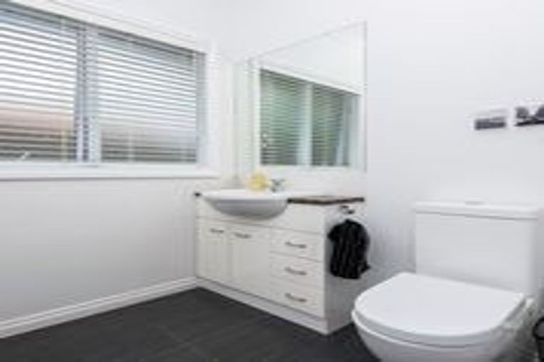 Photo of property in 14 Taranaki Road, Kohimarama, Auckland, 1071