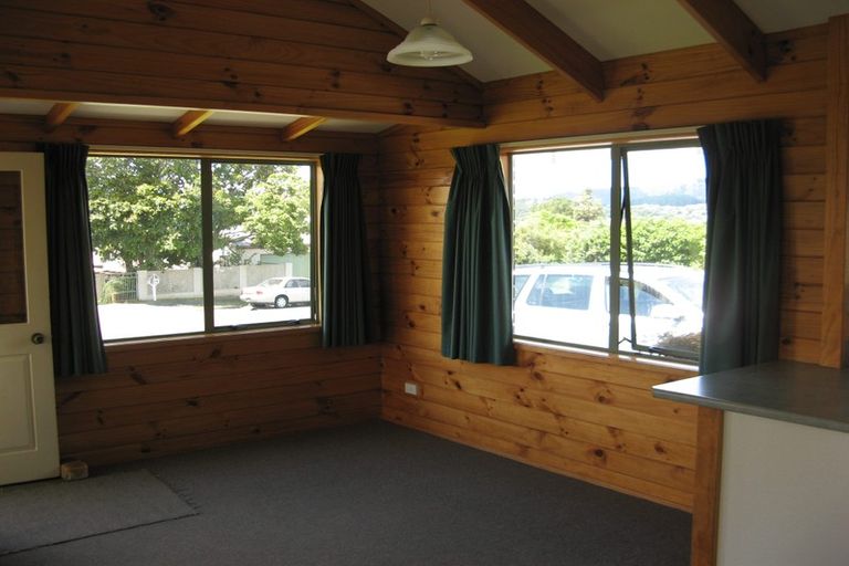 Photo of property in 103a Taipari Street, Maungatapu, Tauranga, 3112