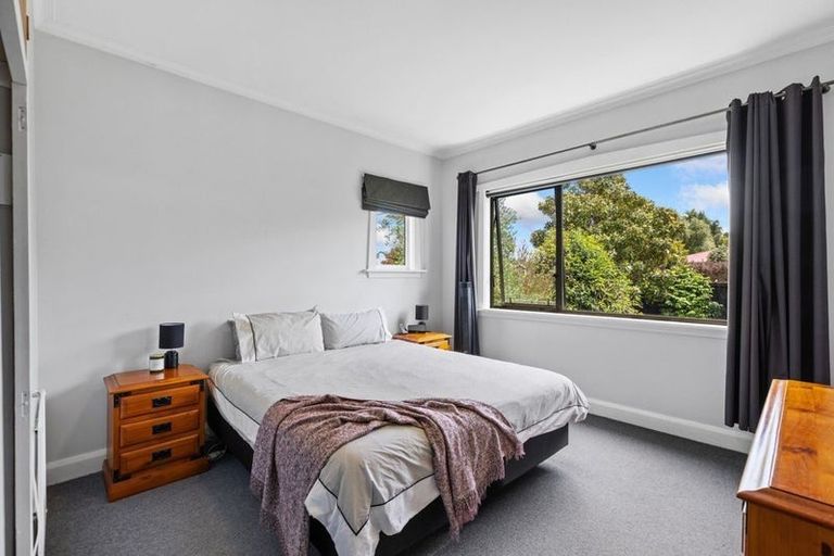 Photo of property in 358 Innes Road, Mairehau, Christchurch, 8052