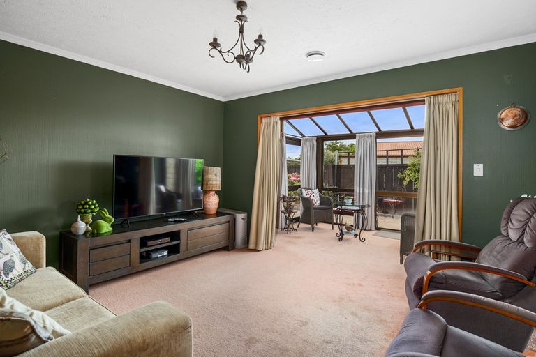 Photo of property in 12 Bruce Place, Alexandra, 9320