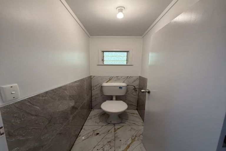 Photo of property in 3 Oregon Place, Papakura, 2110