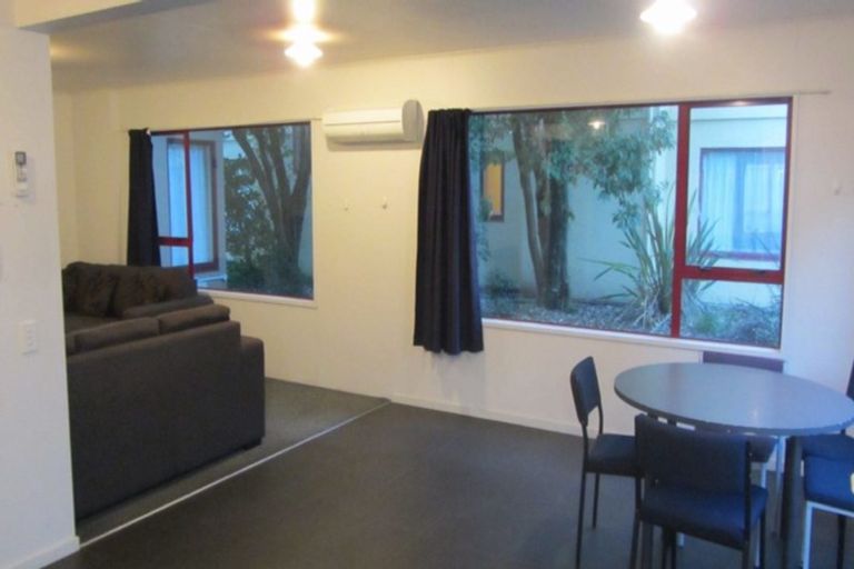 Photo of property in 7/791 Great King Street North, North Dunedin, Dunedin, 9016