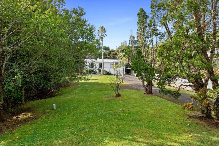 Photo of property in 55 Fernleigh Street, Ferndale, New Plymouth, 4310