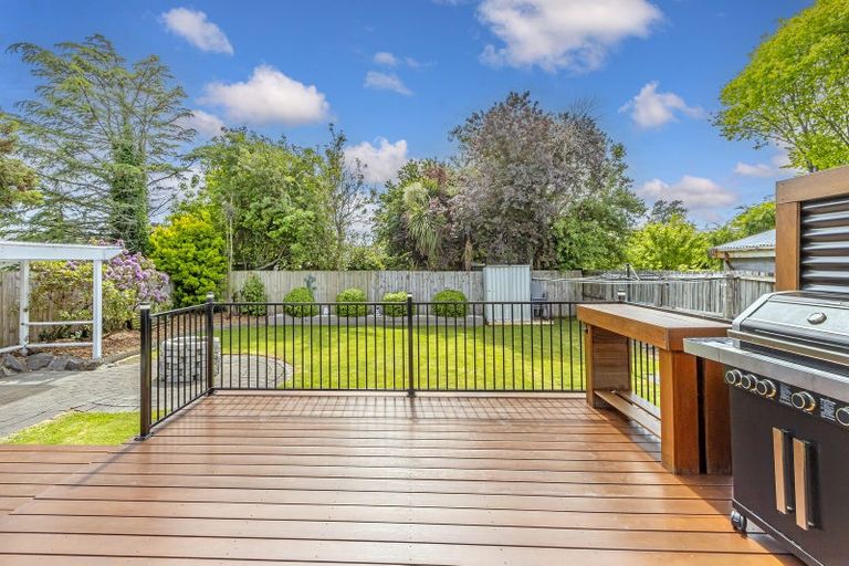Photo of property in 254 Hendersons Road, Hoon Hay, Christchurch, 8025