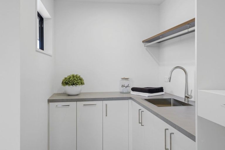 Photo of property in 7 Candlesticks Crescent, Lincoln, 7608