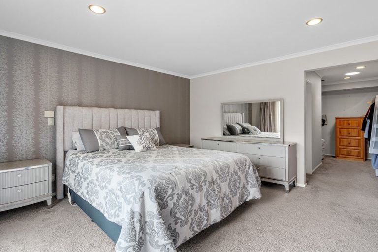 Photo of property in 78 Westmorland Rise, Bethlehem, Tauranga, 3110