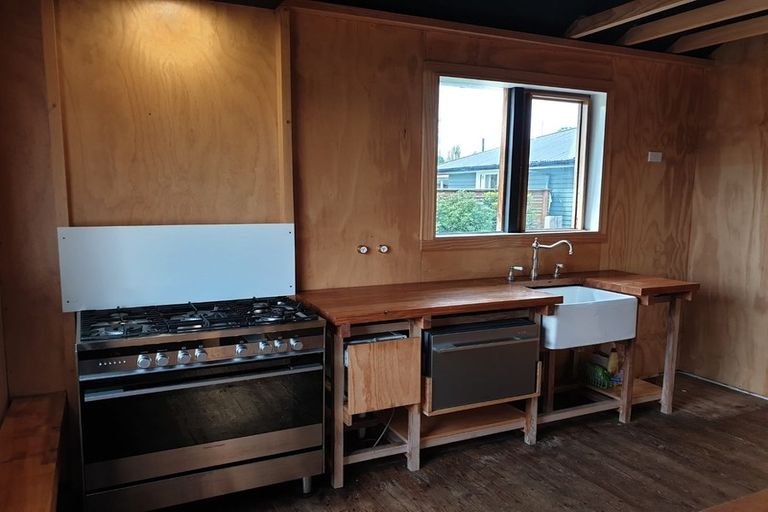 Photo of property in 1 Shaw Road, Eskdale, Napier, 4182