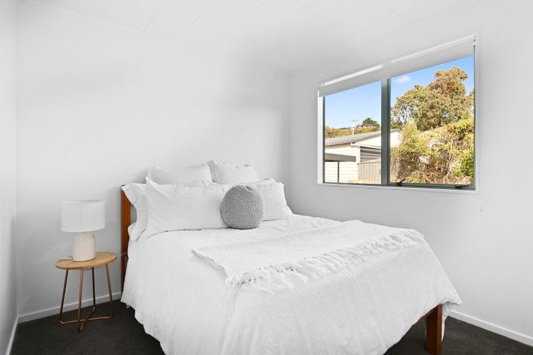 Photo of property in 171 Marine Drive, Diamond Harbour, Lyttelton, 8971