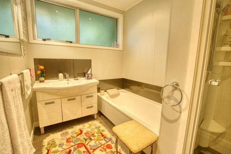 Photo of property in 25 Domain Terrace, Karoro, Greymouth, 7805
