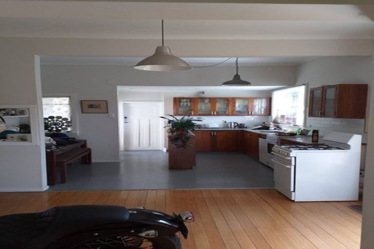 Photo of property in 42a Tenby Street, Moeraki, Palmerston, 9482