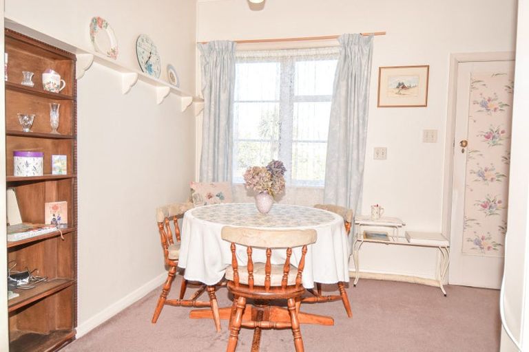 Photo of property in 97 Miller Street, Georgetown, Invercargill, 9812
