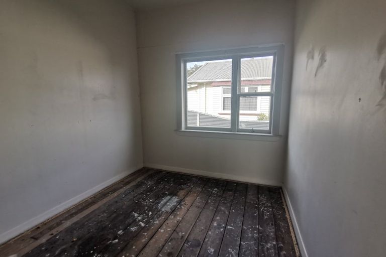 Photo of property in 28 Park Street, Hokitika, 7810