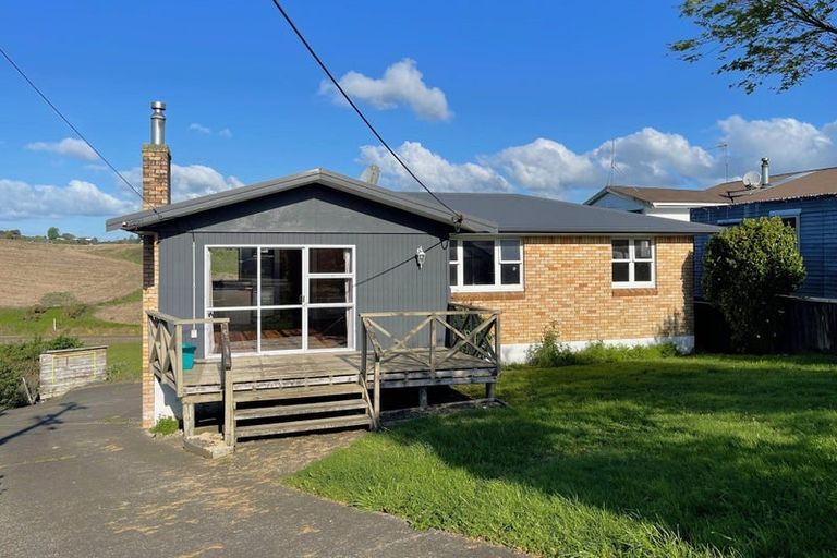 Photo of property in 58 Gradara Avenue, Otorohanga, 3900