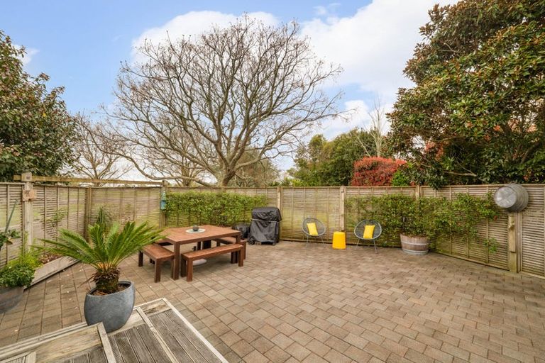 Photo of property in 23 Ferry Road, Hikutaia, Paeroa, 3674