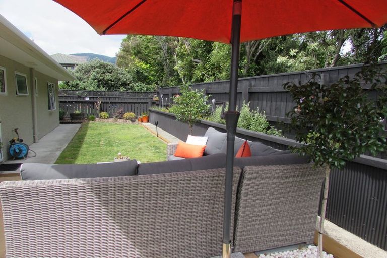 Photo of property in 1/6 Manson Avenue, Stoke, Nelson, 7011