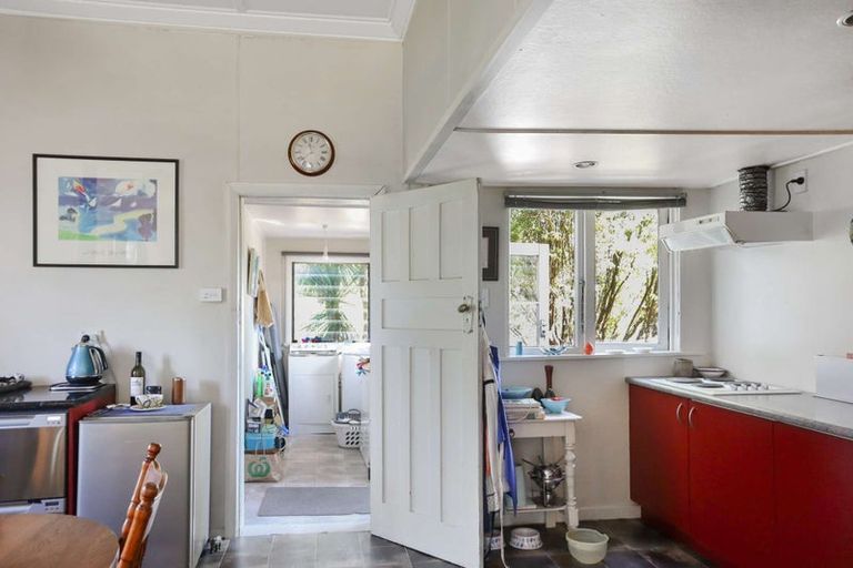 Photo of property in 54 Crampton Road, Reefton, 7830