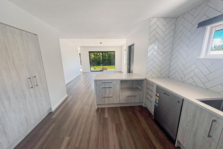 Photo of property in 23 Clearbrook Street, Shirley, Christchurch, 8052