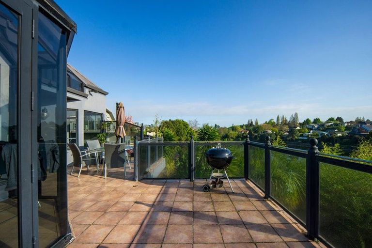 Photo of property in 1174a Victoria Street, Whitiora, Hamilton, 3200