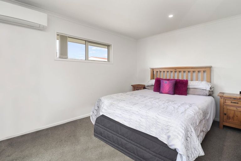 Photo of property in 22 Sadie Drive, Matamata, 3400