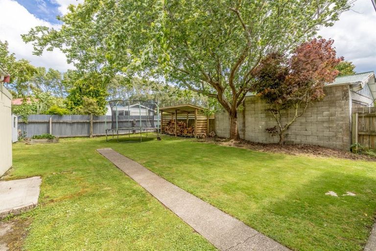 Photo of property in 14 Talbot Place, Hargest, Invercargill, 9810