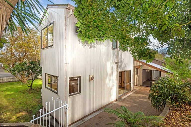 Photo of property in 93 Stout Street, Whataupoko, Gisborne, 4010