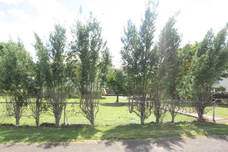 Photo of property in 21 Hongi Street, Kaikohe, 0405