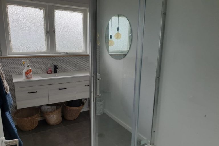 Photo of property in 26 Smith Street, Frankton, Hamilton, 3204