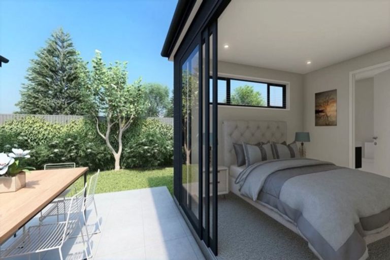 Photo of property in 53 Vinistra Road, Kumeu, 0810