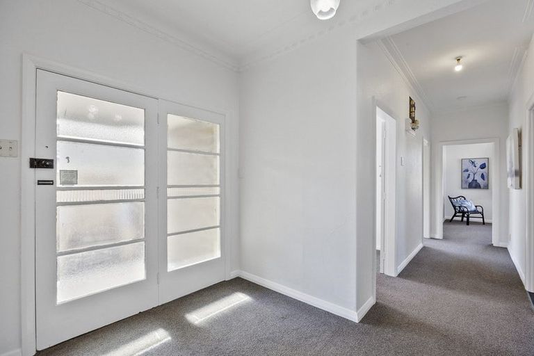 Photo of property in 107 Melbourne Street, South Dunedin, Dunedin, 9012