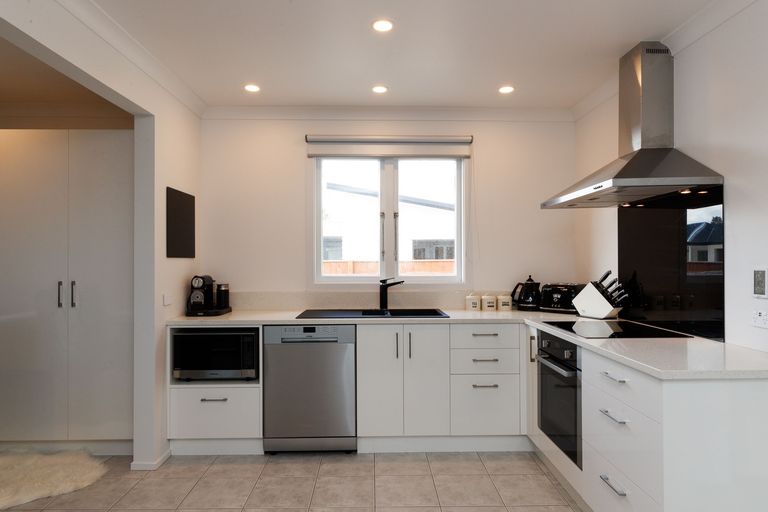 Photo of property in 229a Botanical Road, Takaro, Palmerston North, 4412