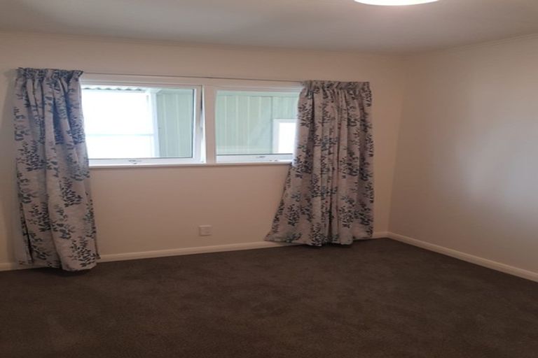 Photo of property in 2a Pitfure Road, Wakefield, 7025