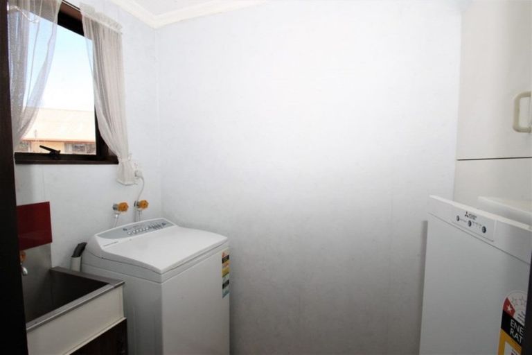 Photo of property in 26 Cedar Crescent, Mosgiel, 9024