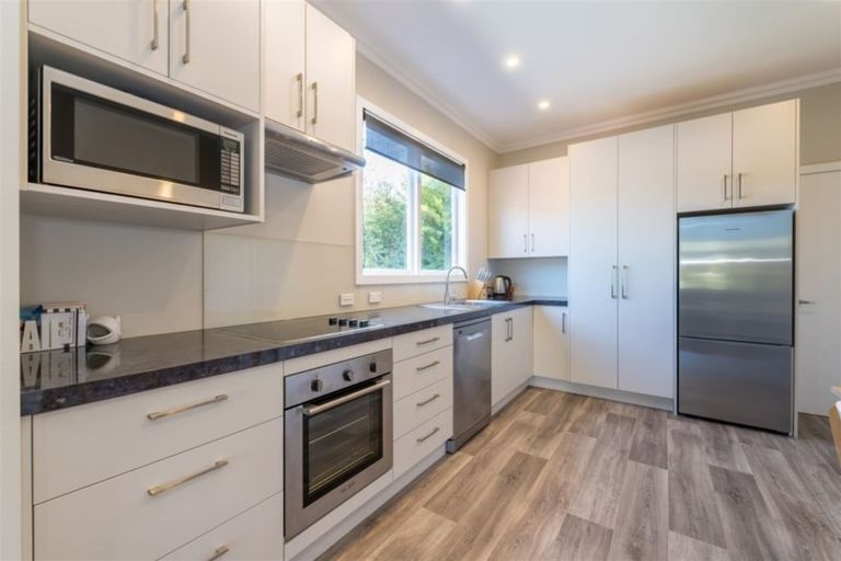 Photo of property in 15 Culloden Street, Kaikorai, Dunedin, 9010