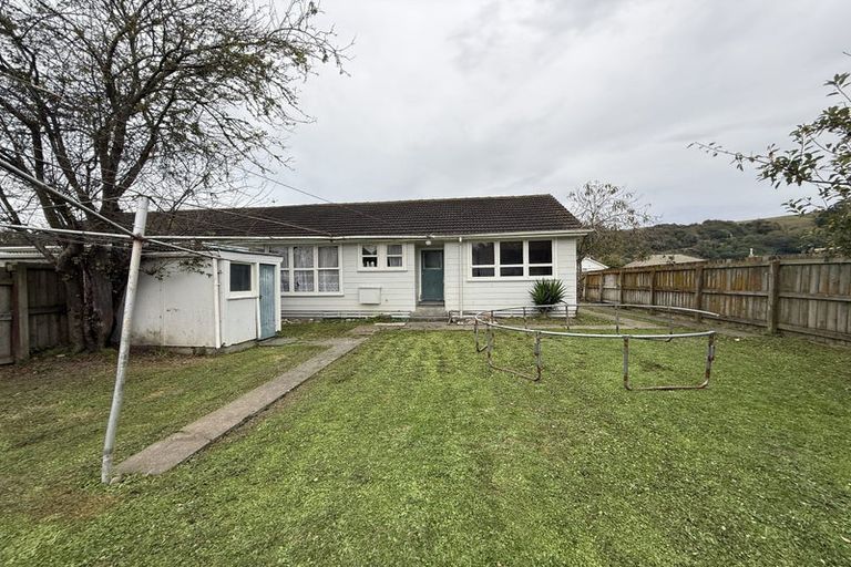 Photo of property in 177 Paterson Street, Aramoho, Whanganui, 4500