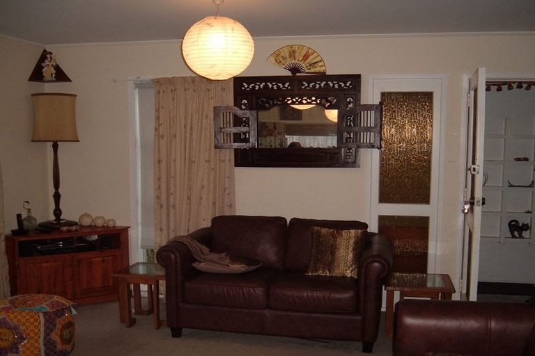 Photo of property in 1/24 Glynnbrooke Street, Te Atatu South, Auckland, 0610