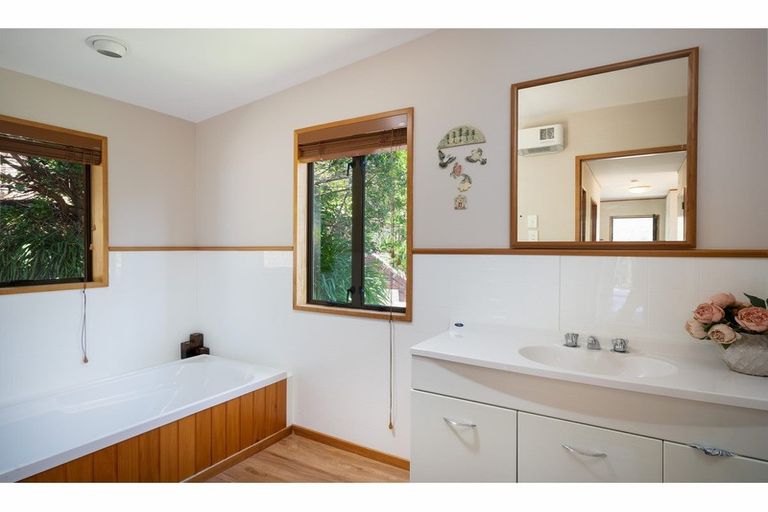 Photo of property in 28c Albert Terrace, Saint Martins, Christchurch, 8022
