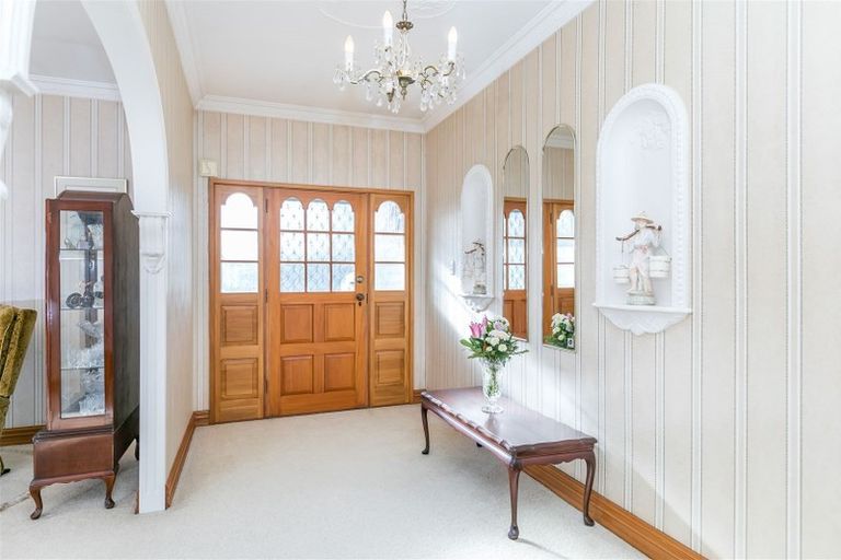 Photo of property in 6 Queen Street, Te Kuiti, 3910