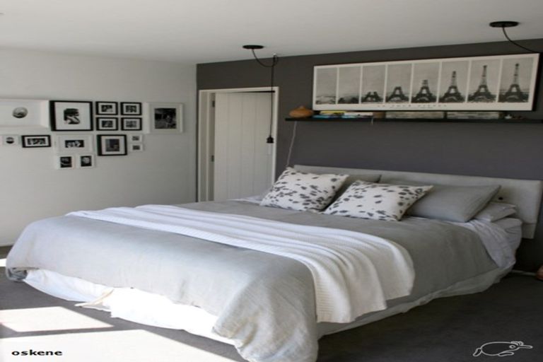 Photo of property in 124a Cobham Street, Spreydon, Christchurch, 8024